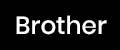 Brother Brand