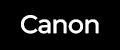 Canon Brand