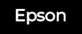 Epson Brand