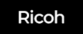 Ricoh Brand