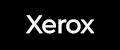 Xerox Brand